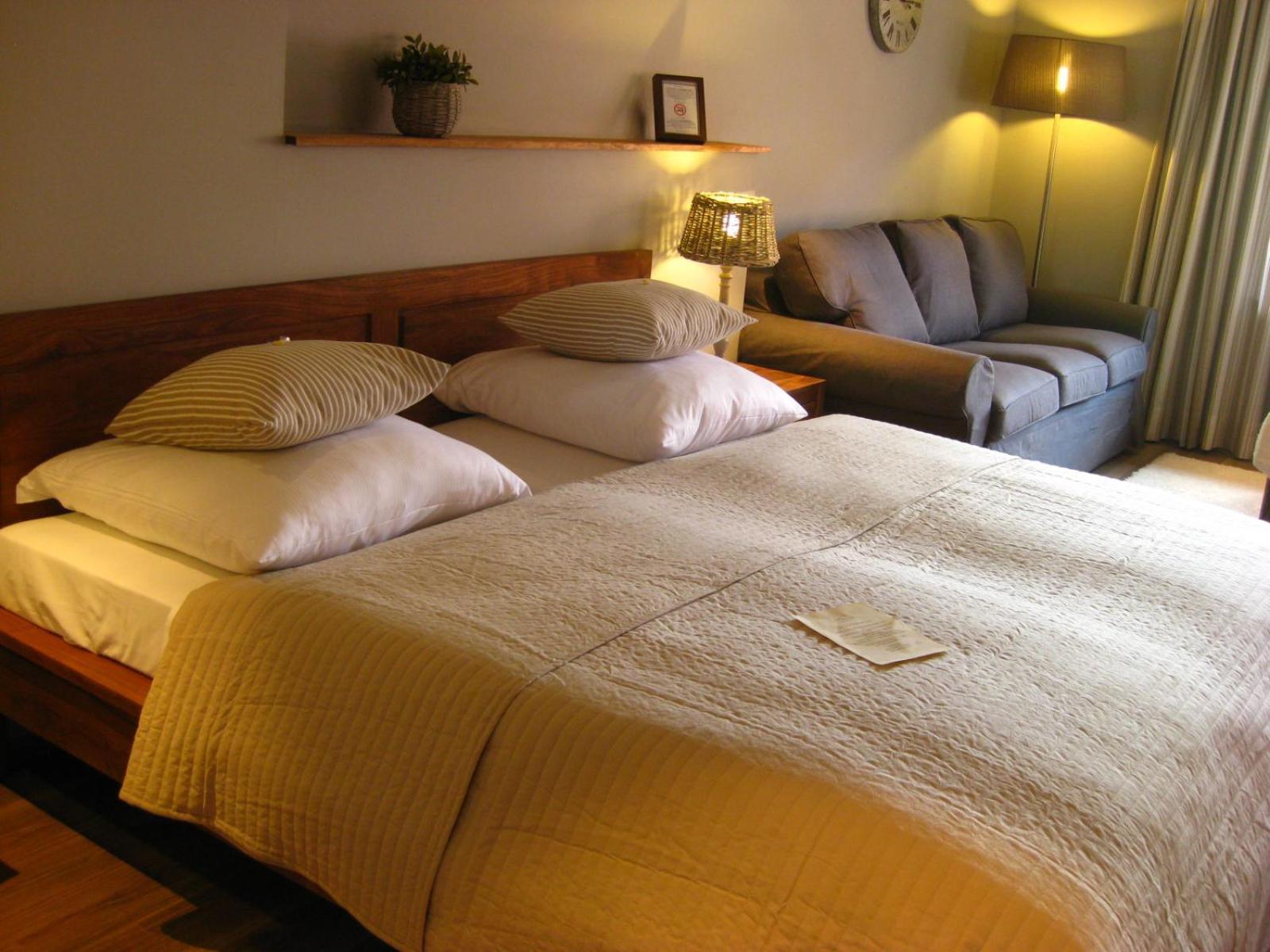 Romantik Hotel Zur Sonne Badenweiler Extérieur photo